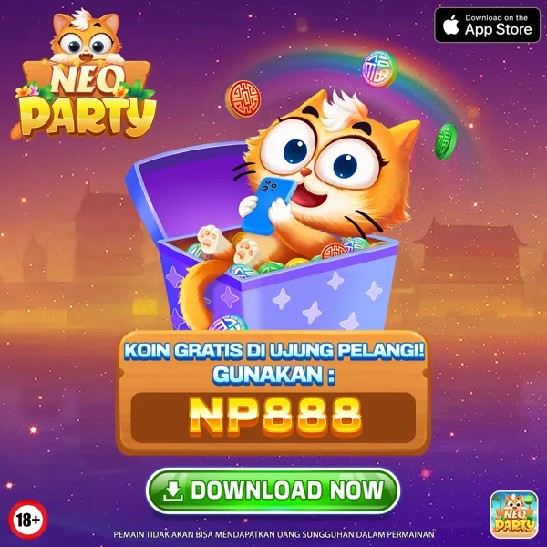 NP888 WD Cepat DANA OVO GoPay