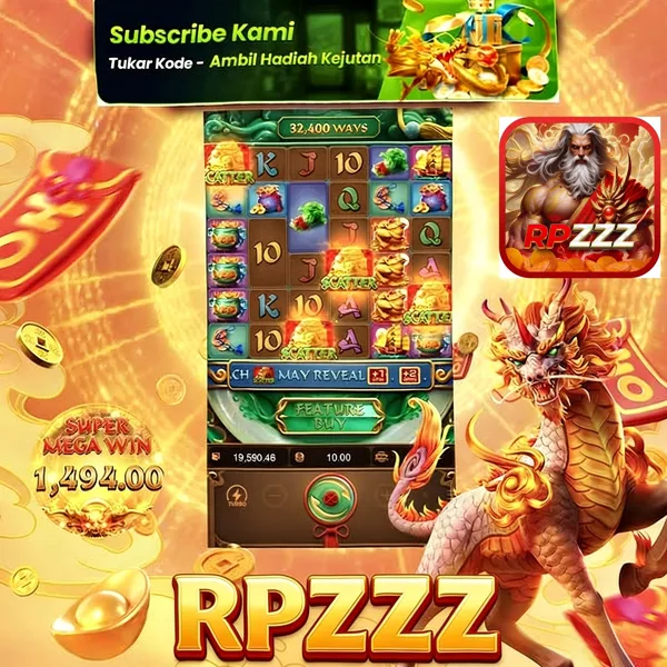 RPZZZ