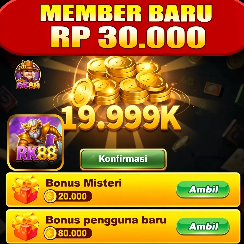 rk88 APK